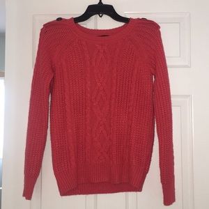 Worthington Sweater